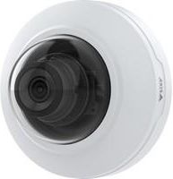 Axis 02678 001 Ip Security Camera Indoor Wired Digital Ptz Simplified Chinese Traditional Czech German (2678001)