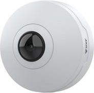 Axis Netzwerkkamera M4327-P - Network Camera (2636001)