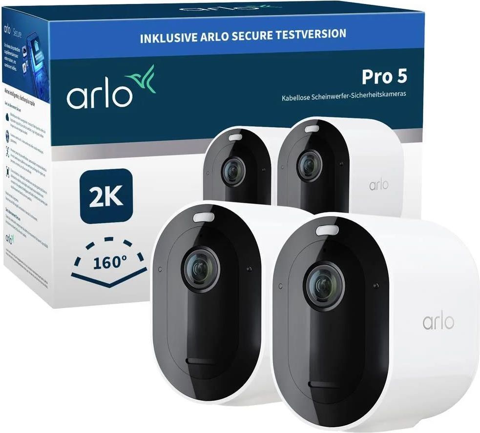 防犯カメラ Arlo pro Amazon.co.jp: アーロ(Arlo) Pro 5S 屋外防犯カメラ|スポット