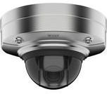Axis 02463-001 - Ip Security Camera - Indoor Outdoor - Wired - Digital Ptz - Simplified Chinese - Traditional Chinese - German (2463001)