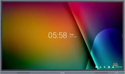 Viewsonic 86 40 Multi Touch (IFP8633)