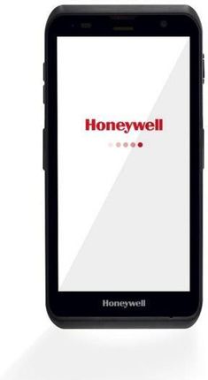 Honeywell Kit Eda52 Lan 4-64G 2Pin+Usb Standard 0703 Imager (EDA5200AE61N21RK)