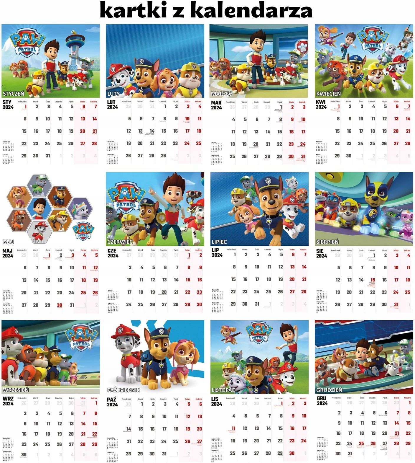 Paw Patrol¨ T-shirt met korte mouwen voor meisjes - wit, Meisje Paw Patrol¨ T-shirt met korte mouwen voor meisjes - wit, Meisje