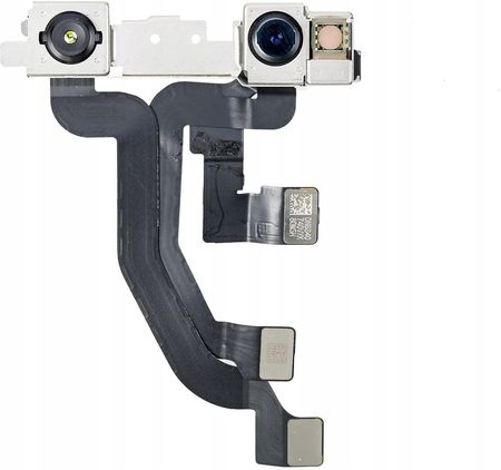 Apple Kamera Przednia Iphone Xs Oem