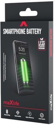 Telforceone Bateria Maxlife Do Iphone 11 Pro Max 3969Mah Bez Taśmy Bms
