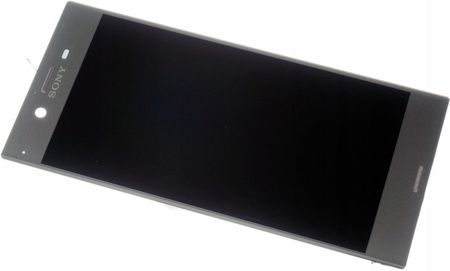 Sony Xperia Xz Dotyk Wyświetlacz F8332 F8331 Dual