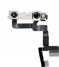 Zdjęcie Apple Kamera Przednia Iphone 11 Oem - Nekla