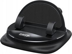 Joyroom Uchwyt Na Telefon Do Samochodu Z Przyssawką Deskę Biurko