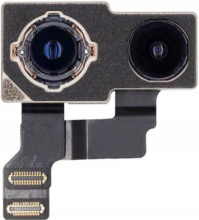 Apple Kamera Tylna Iphone 12 Mini Oem