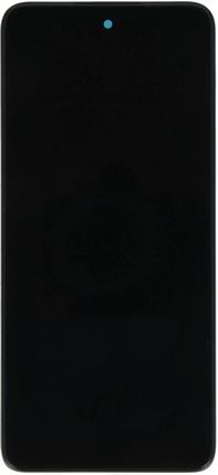 Motorola Wyświetlacz Moto G73 Xt2237