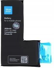 Blue Star Bateria Do Iphone Bez Bms Xs 2658 Mah Hq
