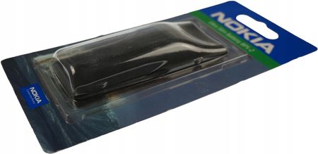 Ersatz Akku für Nokia 6310 , 6210, 5110, 7110, Batterie PolarCell mit