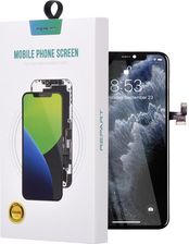 Zdjęcie Repart Wyświetlacz Do Iphone 11 Pro Max Oled - Obrzycko