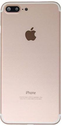 Apple Iphone 7 Nowa Obudowa Tylna Korpus Rose Gold