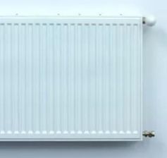 Zdjęcie Stelrad Compact od ręki 600x1200 - Kowary