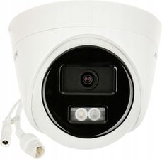 Hikvision Kamera Ip Ds-2Cd1343G2-Liu(2.8Mm)