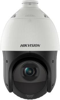 Hikvision Kamera Ip Ds-2De7A425Iw-Aeb(T5)