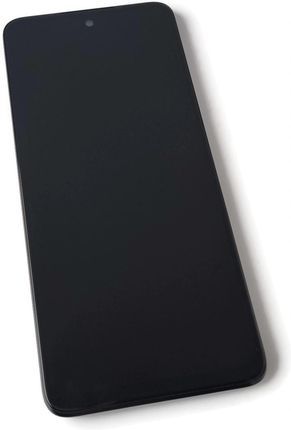 Motorola Org Wyświetlacz Lcd Ekran Do Moto G32 Xt2235