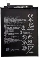 Nowa Bateria hb405979ecw HUAWEI Y6 2019 MRD-LX1, MRD-LX2, MRD-LX3, MRD-L22