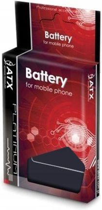 Bateria Atx Bv T5C Do Nokia Lumia 640 730 735 Lte