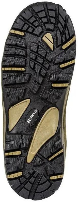 Zephyr Buty Tactical Low Zx56 Oliwkowe ZEPZX56OLI - Ceny i