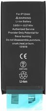 Bateria Apple Iphone 12 Mini 2227Mah Bez Flex Bms