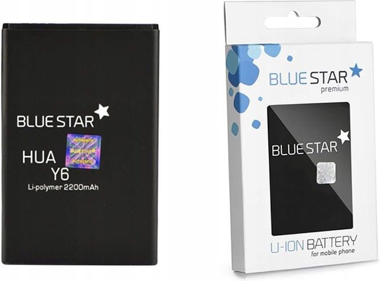 Batteria Compatibile Huawei Honor 4A Y6 Y5 - 2200mAh, Con Kit Smontaggio - Foto 8