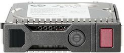 Hewlett Packard Enterprise DRV HDD 8TB 6G 7.2K LFF SATA