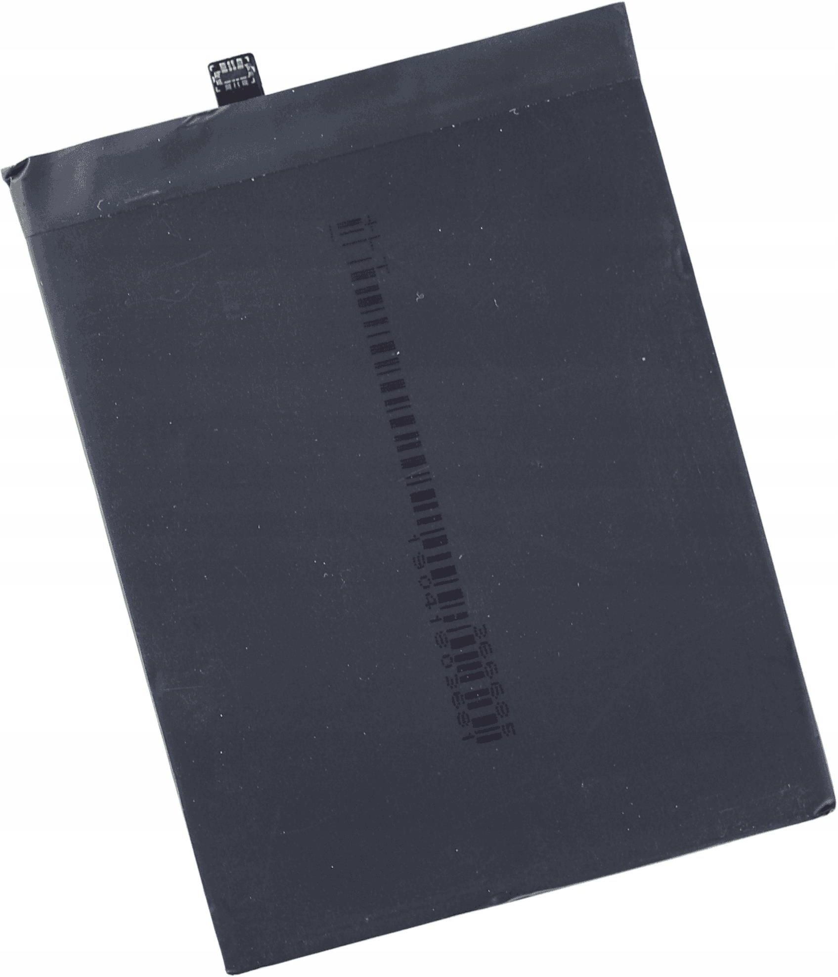 Batterie Huawei HB386589ECW - Pour Nova 3 - Neuve
