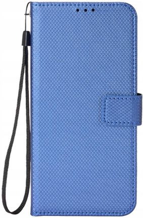 Sunrive Cover compatibile con HTC Desire 22 Pro, Custodia con