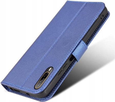 DFV Mobile - Per Htc Desire 22 Pro  2022  Custodia In Pelle Con Clip Da Cintura Girevole A 360o Chiusura Magnetica F2 M6 Ht Fc360 234  S2 465872293