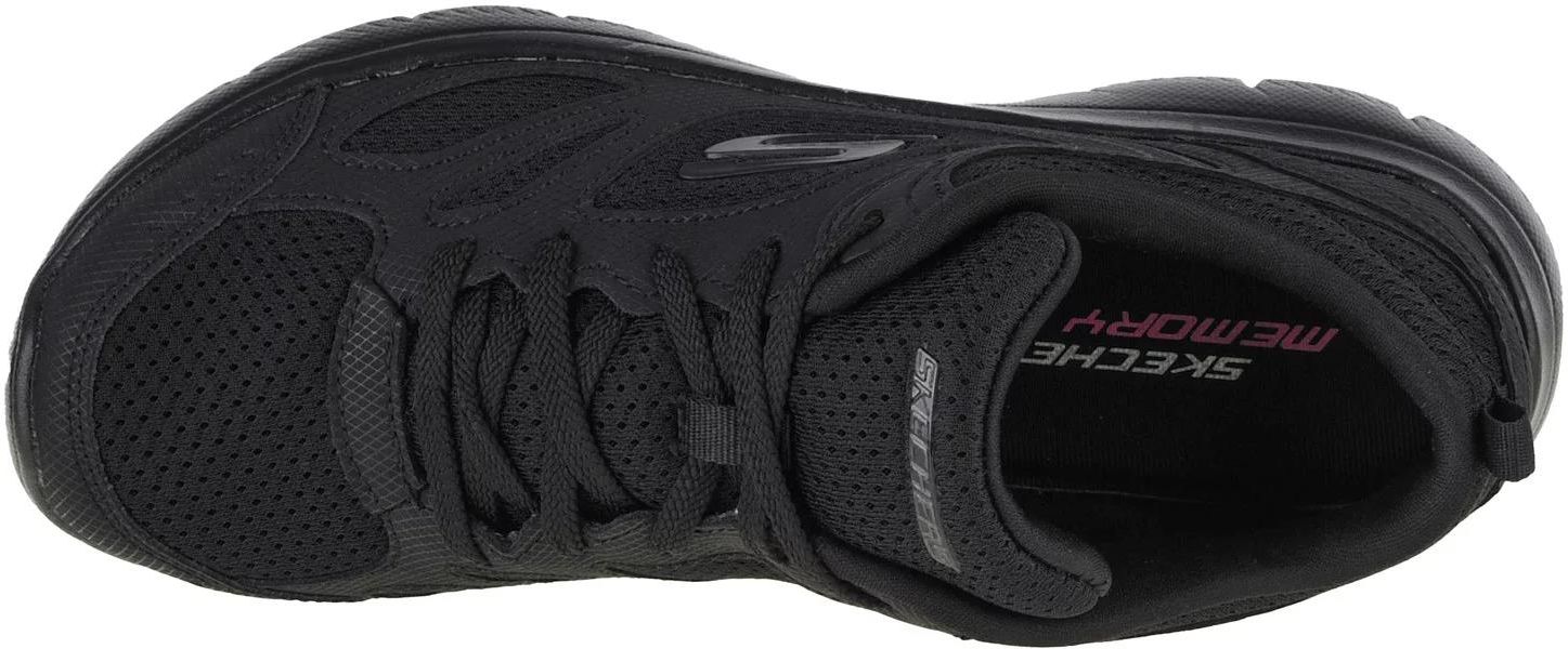 Skechers 1298 hot sale wsl summits