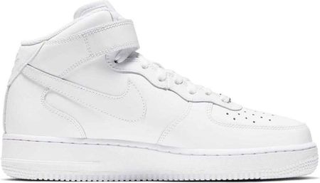NIKE AIR FORCE 1 &#039;07 MID