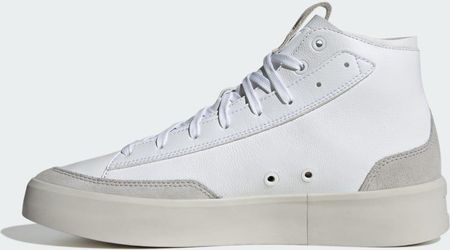 Adidas Buty ZNSORED Hi IE7777 - Ceny i opinie - Ceneo.pl