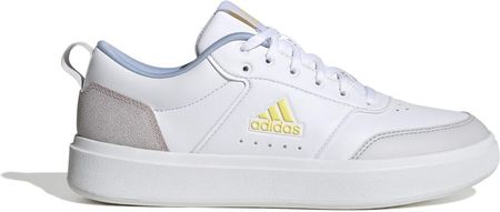 Damskie Buty Adidas Park ST Ie7446 – Biały - Ceny i opinie