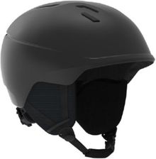 Zdjęcie Kask narciarski dla dorosłych Uvex Terres Black - Piła