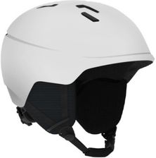 Zdjęcie Kask narciarski dla dorosłych Uvex Terres White - Krapkowice