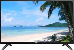 Dahua Monitor Lm43-F200 (LM43F200)