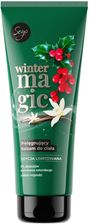 Zdjęcie Seyo Winter Magic Balsam 200 ml - Szklarska Poręba