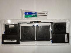Mitsu A2141 A2113 Do Apple Macbook Pro 16 (BCAPA2141)