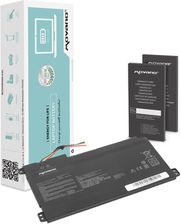 Zdjęcie Movano B31N1912 C31N1912 do Asus E410MA L510MA (BTASE410) - Marki