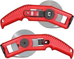 Zdjęcie BMI Taśma 30m, Weisslack BASIC - Luboń