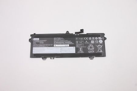 Lenovo FRU 14w Gen2 LG L20L3PG1 (5B11C87807)
