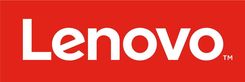 Zdjęcie Lenovo FRU 330G LG L17L2PF1 (5B10W67260) - Lębork