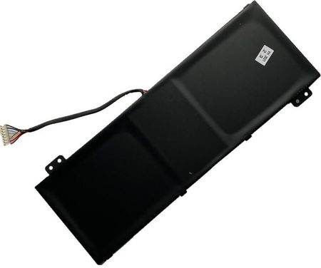 Coreparts Laptop do Acer (MBXACBA0110)