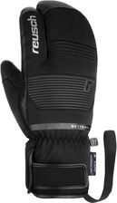 Zdjęcie Rękawice Narciarskie Reusch Andy R-Tex Xt Lobster - Koszalin