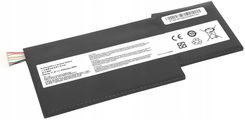 Mitsu do Msi BTY M6K GF63 GF75 GS43VR GS63 GS63VR GS73VR MS 16K2 MS 17F1 (BCMSGF75)