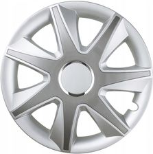 Zdjęcie Leoplast Run 14" Srebrno-Grafitow - Kazimierza Wielka