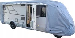 Nava Group Pokrowiec Na Kamper Półintegra 730-760Cm Kampint7376