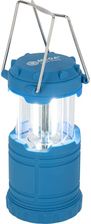 Zdjęcie Mega Lampa Turystyczna 3W Cob 3Xaaa 200Lm 66143 - Wyśmierzyce